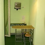 Le Gambetta 3* Carmaux