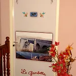 Le Gambetta Carmaux