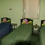Szálloda Le Gambetta 3*