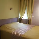 Le Gambetta Szálloda 3*