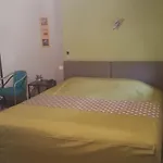 Le Gambetta Szálloda