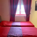 Le Gambetta Szálloda Carmaux