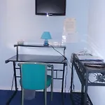 Szálloda Le Gambetta Carmaux