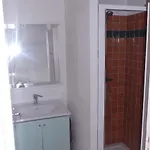 Le Gambetta Szálloda Carmaux